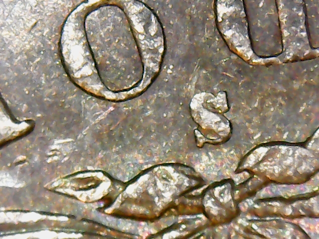 Need-Help-With-1881-S-Morgan-Dollar-Grading-And-Price