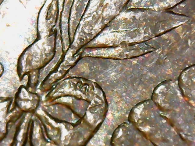 Need-Help-With-1881-S-Morgan-Dollar-Grading-And-Price