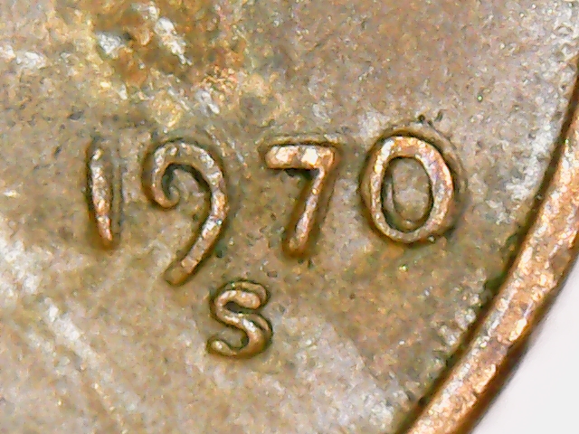 Need-Help-With-1970-S-Lincoln-Penny
