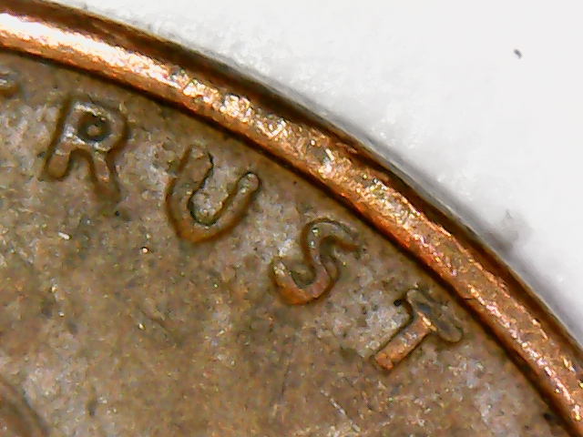 Need-Help-With-1970-S-Lincoln-Penny