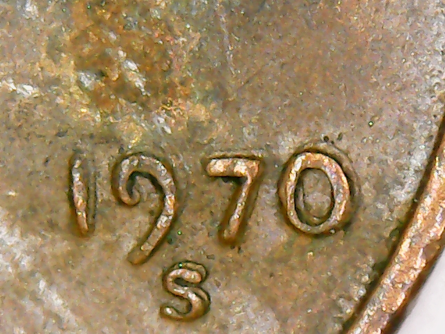 Need-Help-With-1970-S-Lincoln-Penny