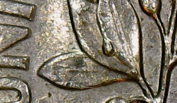 Need-Help-With-A-2005-P-Dime