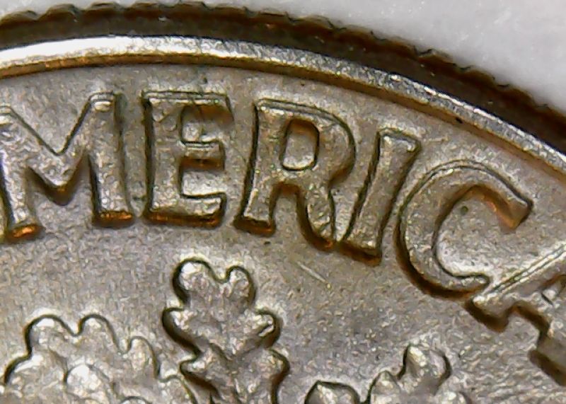Is-This-An-Error-D/D-Jefferson-Dime-1988-D