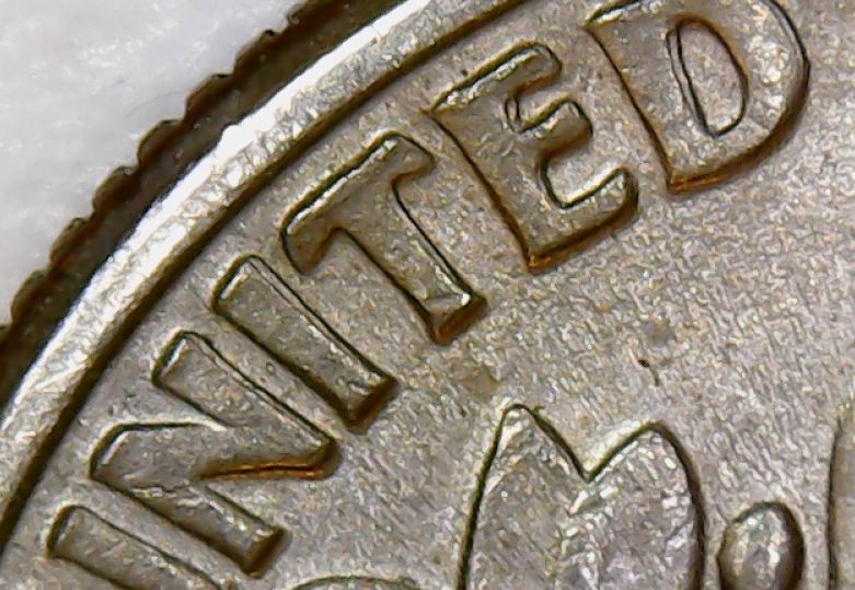 Is-This-An-Error-D/D-Jefferson-Dime-1988-D