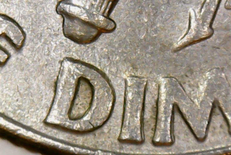 Is-This-An-Error-D/D-Jefferson-Dime-1988-D