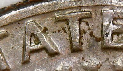 Need-Help-With-A-Kennedy-Half-Dollar