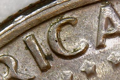 Need-Help-With-A-Kennedy-Half-Dollar