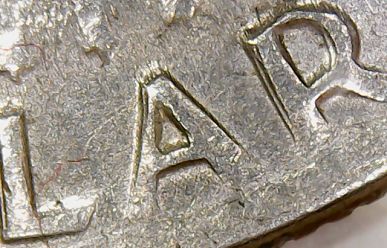 Need-Help-With-A-Kennedy-Half-Dollar