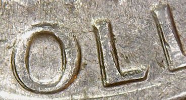 Need-Help-With-A-Kennedy-Half-Dollar