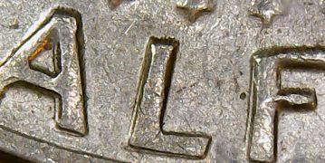 Need-Help-With-A-Kennedy-Half-Dollar