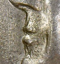 Need-Help-With-A-Kennedy-Half-Dollar