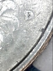 1990-D-Quarter-Error?
