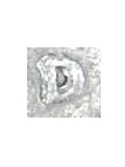 1990-D-Quarter-Error?