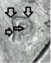 1999-P-Is-This-A-Repunch-Mint-Mark?