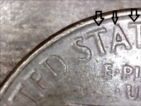 Lol-Another-1964-Penny-Double-Or-Nothing?