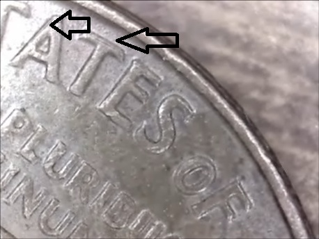 Lol-Another-1964-Penny-Double-Or-Nothing?