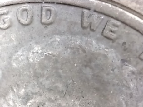 1982-Penny-Double-Die-FS-01-1982-101
