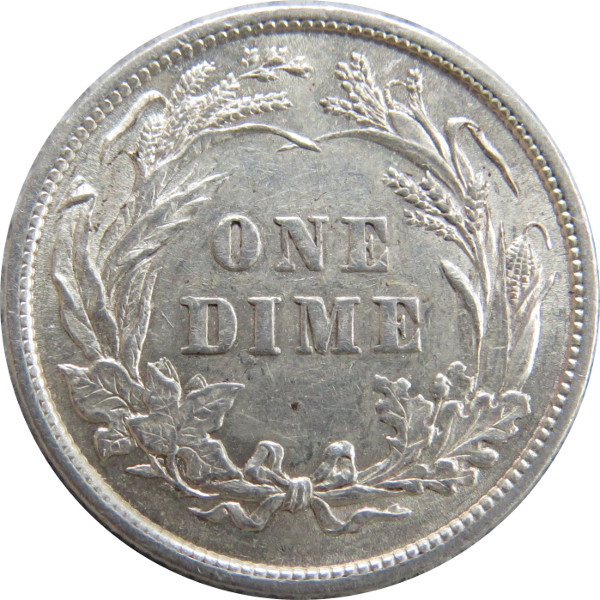 Help-Needed-On-Barber-Quarter-And-Dime-1898