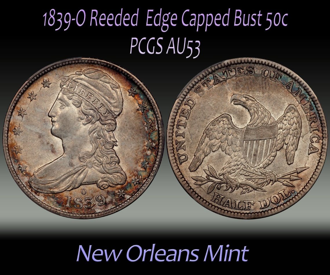 All-Members,-Post-Your-Most-Recent-US-Coin-Purchases!