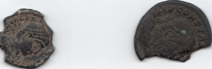 First-Post,-Need-Help-Identifying-Roman-Coins.