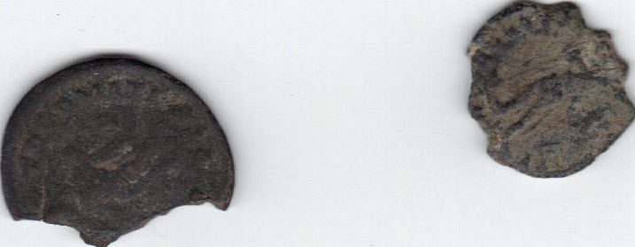 First-Post,-Need-Help-Identifying-Roman-Coins.