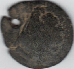 First-Post,-Need-Help-Identifying-Roman-Coins.