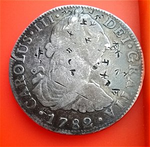 What-Are-The-Symbols-On-This-1782-Carlous-Dei-Gratia-III-Coin