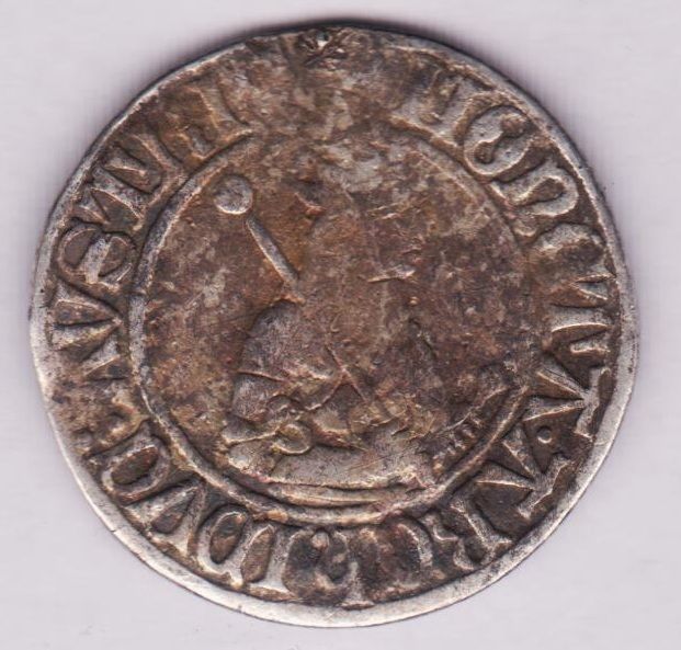 Austria-6-Kreuzer-1493?