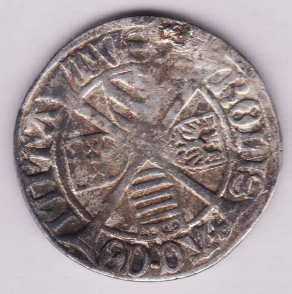 Austria-6-Kreuzer-1493?