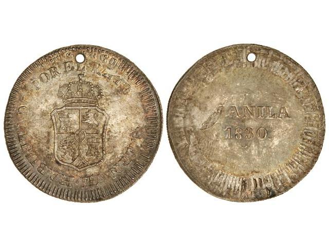 1830-Manila-Counterstamp