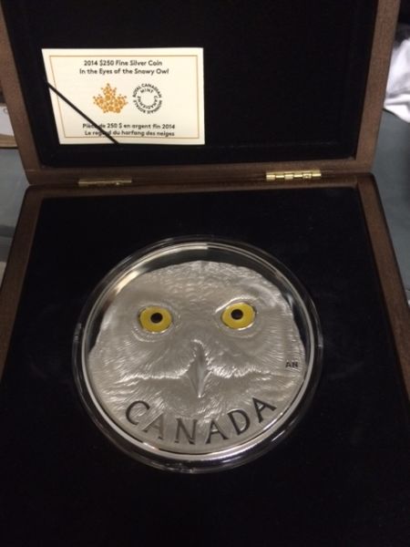 Post-A-Photo-Of-Your-Favorite-Canada-NCLT-Coin-Or-Set.