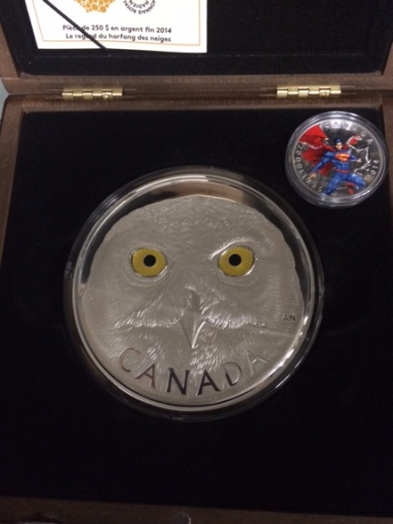 Post-A-Photo-Of-Your-Favorite-Canada-NCLT-Coin-Or-Set.