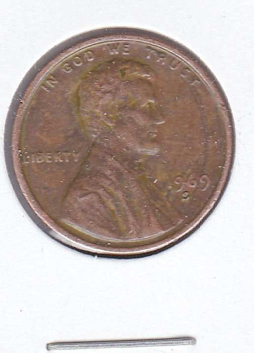 1969-S-Another-Example-?-Please-Grade-.critic