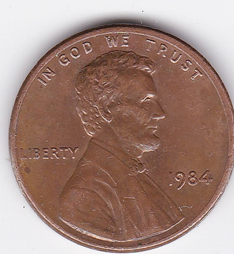 1984-DDO-Anyone-Advice--Thanks