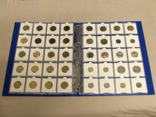 From-My-Late-Dad's-Coin-Collection