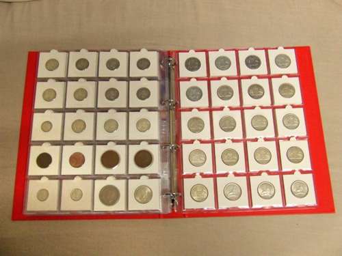 From-My-Late-Dad's-Coin-Collection