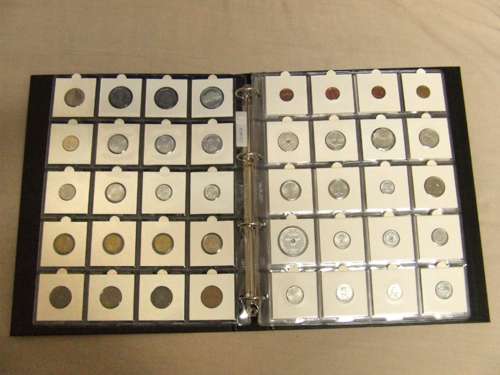 From-My-Late-Dad's-Coin-Collection