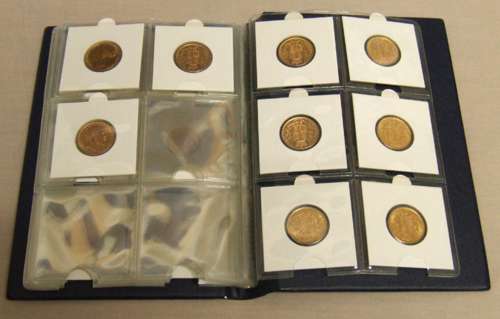 From-My-Late-Dad's-Coin-Collection