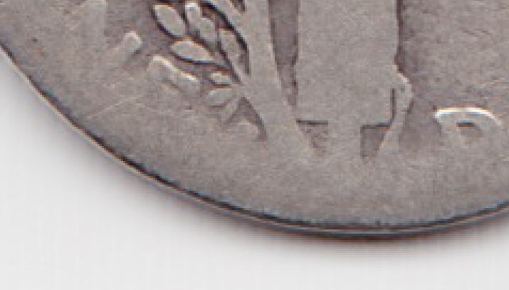 Just-Purchased-Merc-Dime-Collection-Incomplete-Possible1916-D