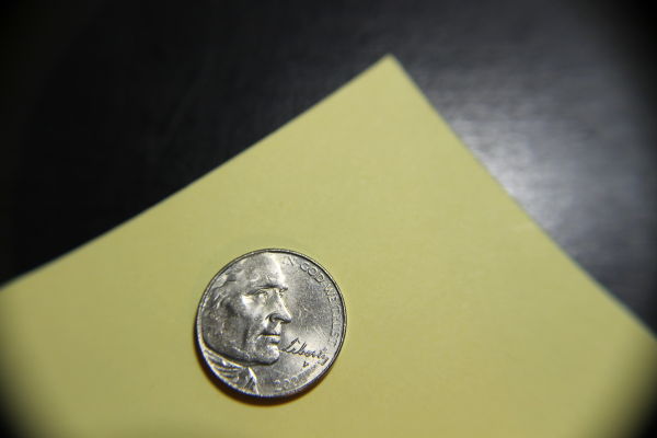 Possible-Error-2005-Nickle