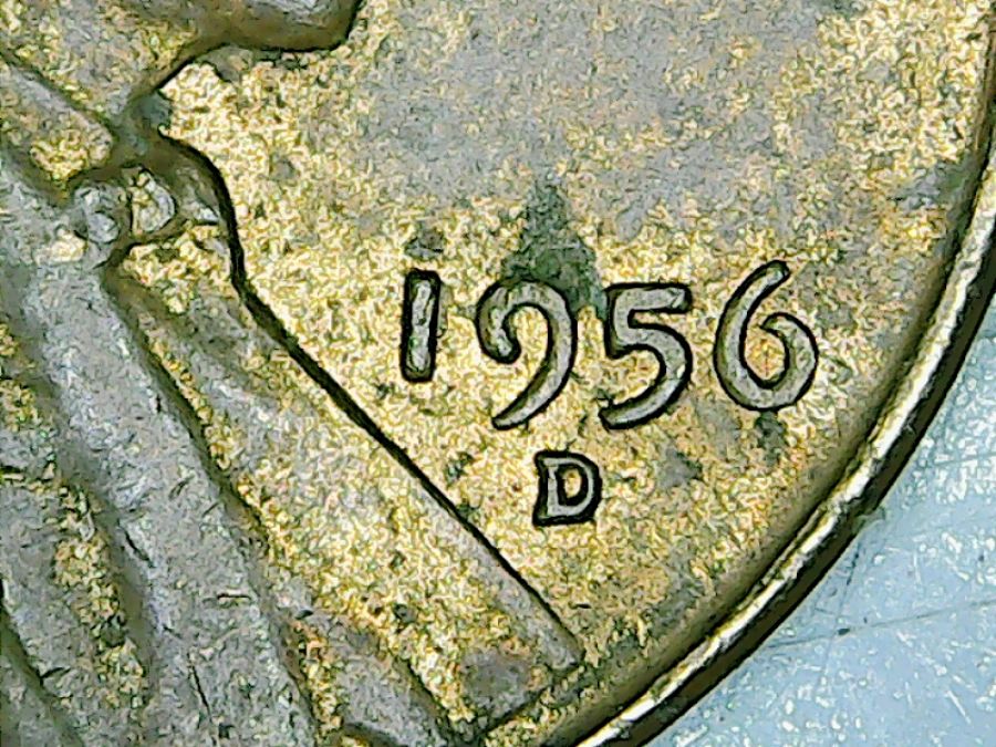 1956-D-Lincoln-Possible-DDR