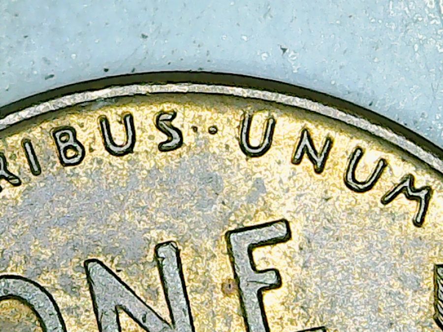 1956-D-Lincoln-Possible-DDR