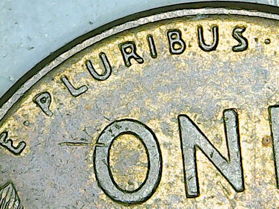 1956-D-Lincoln-Possible-DDR