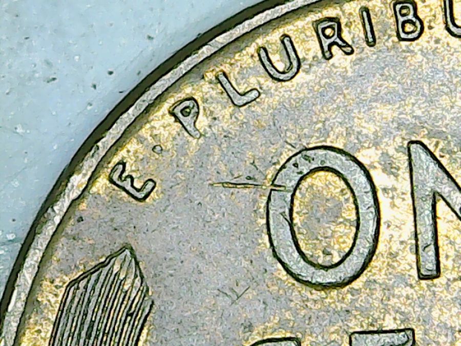 1956-D-Lincoln-Possible-DDR