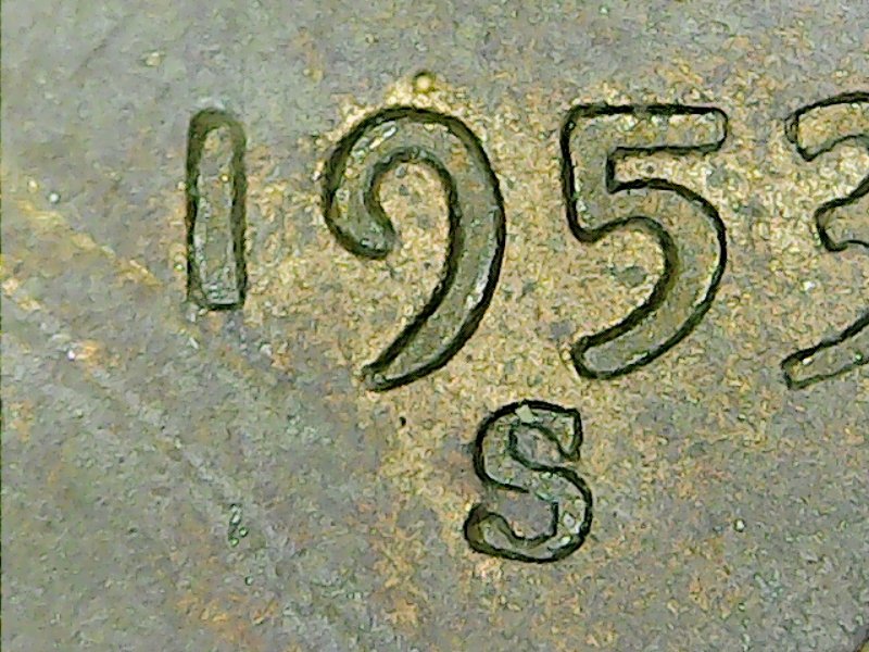 Mint-Mark-Fonts-On-Wheaties