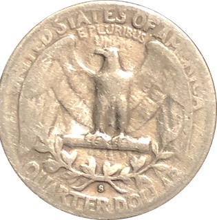 1952-S-Washington-Quarter