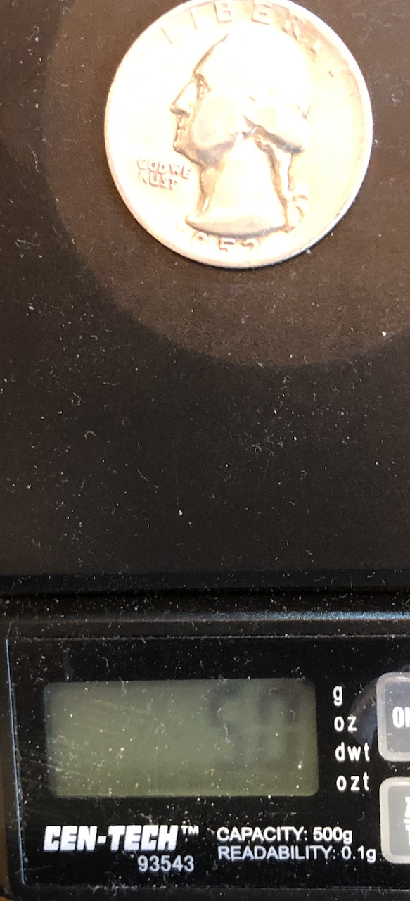 1952-S-Washington-Quarter