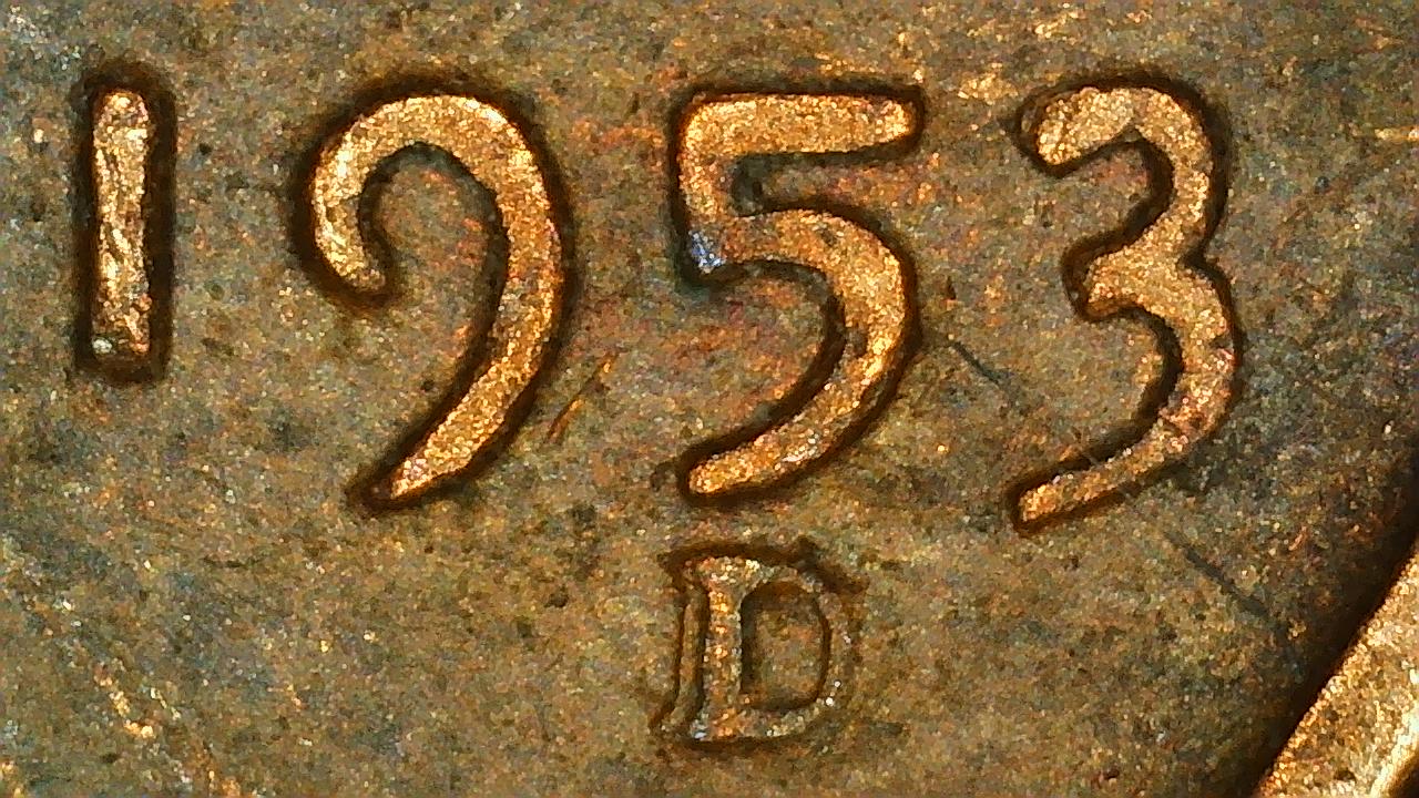 1953-1c-Is-This-A-D/D-Or--MD