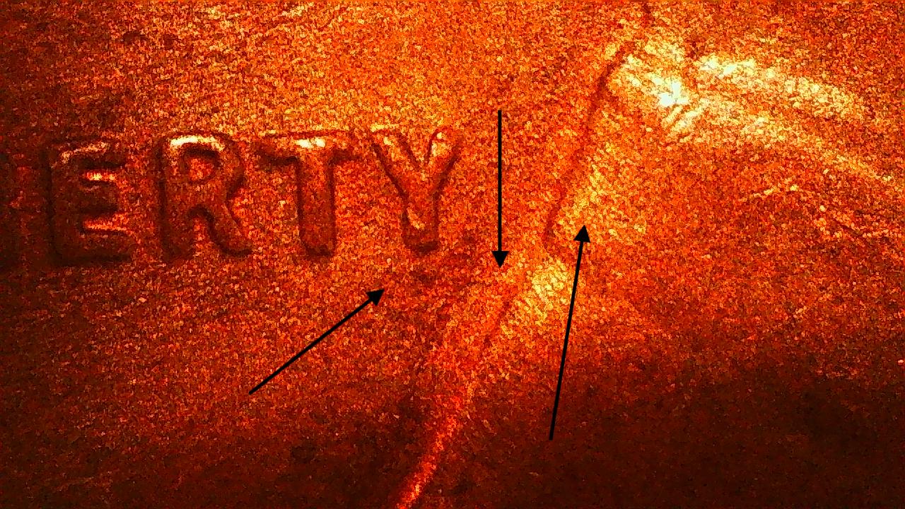 1955-D-DDO-001-FS-101-?