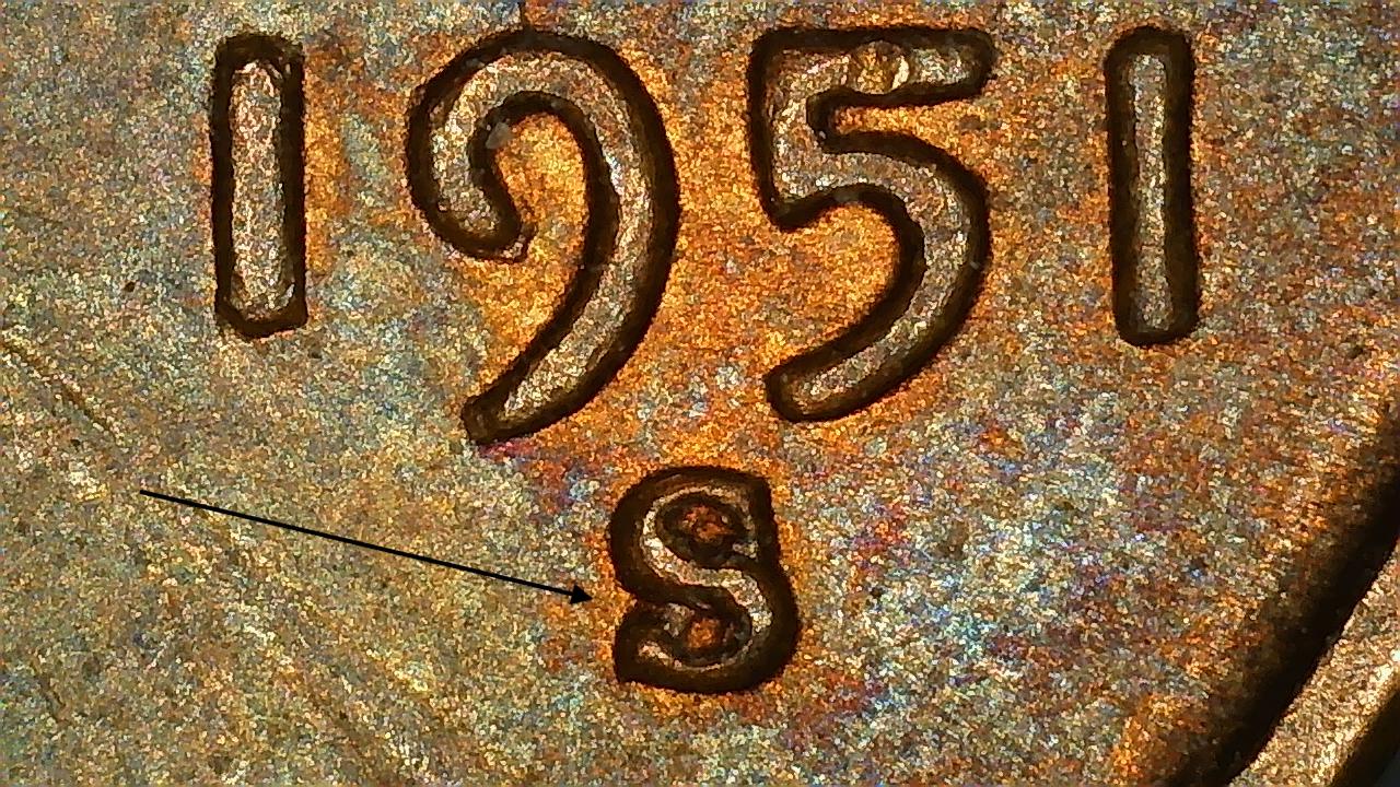 1951-S/S-1c-Variety-Vista-RPM-009-Or-?